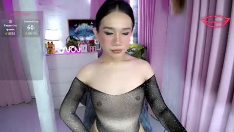 mj online show from 05.20.26
