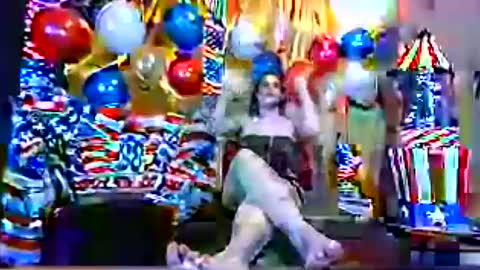 AlluringAli25 online show from 07.31.26