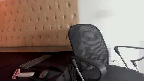 alluringangel01 online show from 09.15.25