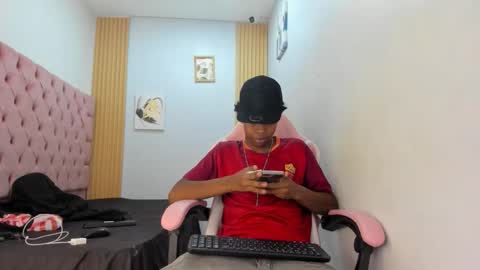 alluringangel01 online show from 11.28.25