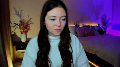 alluringeyess online show from 09.27.25