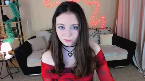 alluringeyess online show from 11.09.25