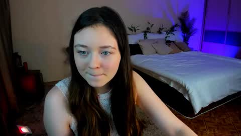 alluringeyess online show from 01.13.26