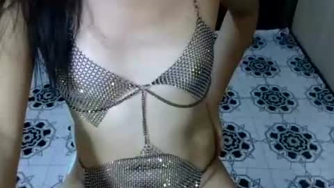 tiffany online show from 04.10.26