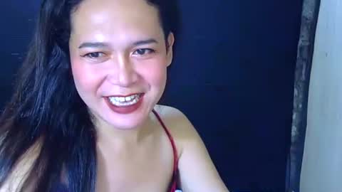 tiffany online show from 04.11.26