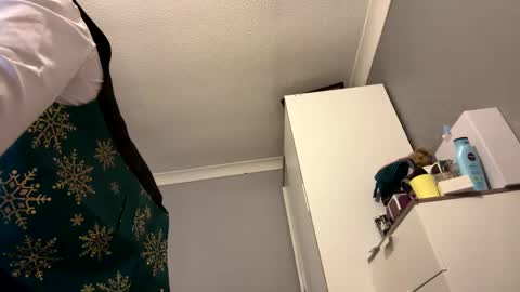 allwayshorny2023 online show from 12.08.24