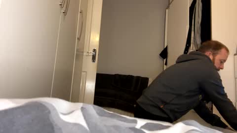 allwayshorny2023 online show from 12.31.24