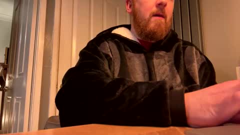 allwayshorny2023 online show from 01.08.25