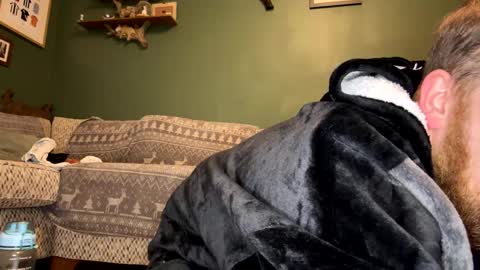 allwayshorny2023 online show from 01.10.25