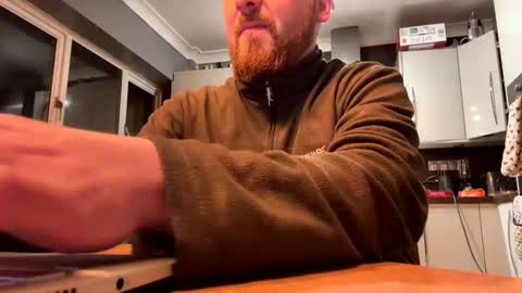 allwayshorny2023 online show from 01.12.25