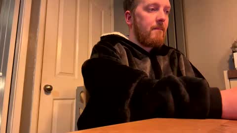 allwayshorny2023 online show from 01.14.25