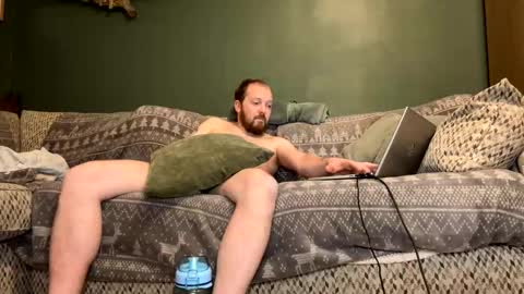 allwayshorny2023 online show from 01.17.25