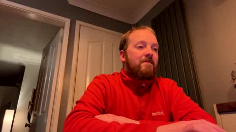 allwayshorny2023 online show from 01.29.25