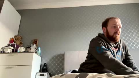 allwayshorny2023 online show from 02.06.25