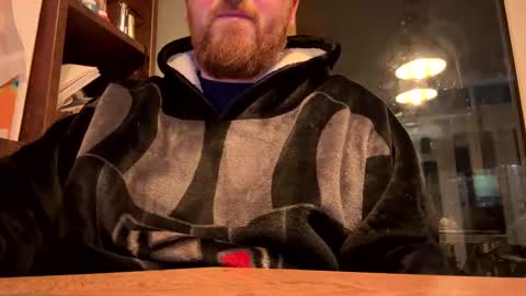 allwayshorny2023 online show from 02.12.25