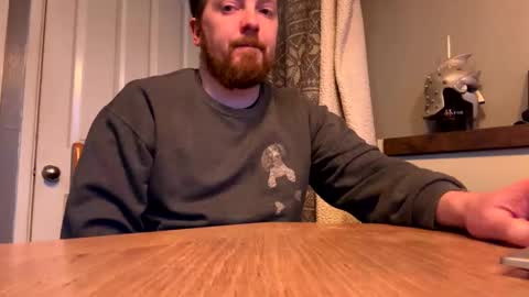 allwayshorny2023 online show from 02.14.25