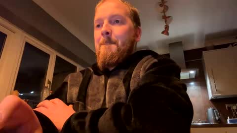 allwayshorny2023 online show from 02.22.25