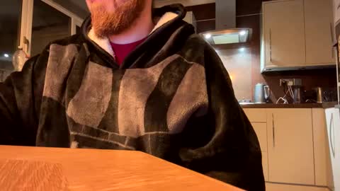 allwayshorny2023 online show from 02.23.25