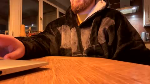 allwayshorny2023 online show from 02.25.25