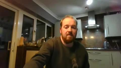 allwayshorny2023 online show from 02.26.25