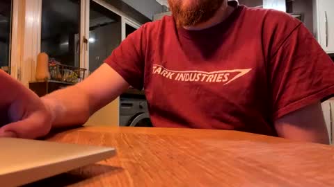 allwayshorny2023 online show from 02.28.25