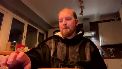 allwayshorny2023 online show from 03.01.25