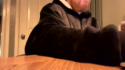 allwayshorny2023 online show from 03.02.25