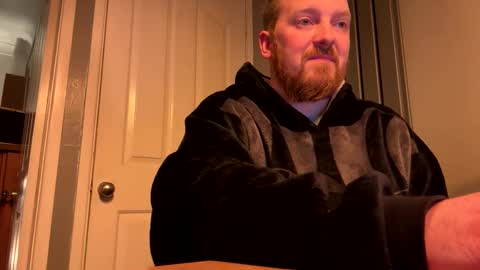 allwayshorny2023 online show from 03.05.25