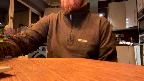 allwayshorny2023 online show from 03.08.25