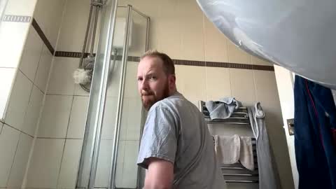 allwayshorny2023 online show from 03.09.25