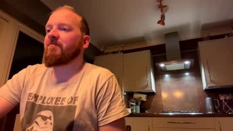 allwayshorny2023 online show from 03.09.25