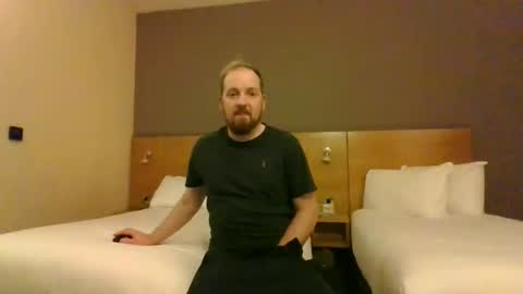 allwayshorny2023 online show from 10.20.25