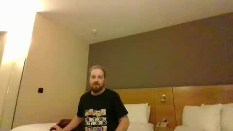 allwayshorny2023 online show from 10.21.25