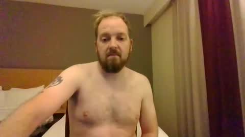 allwayshorny2023 online show from 10.23.25