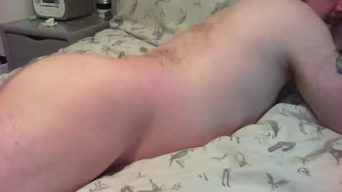 allwayshorny2023 online show from 11.14.25