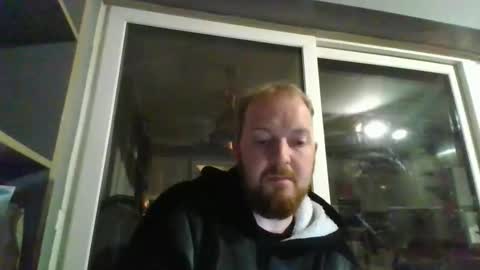 allwayshorny2023 online show from 11.28.25