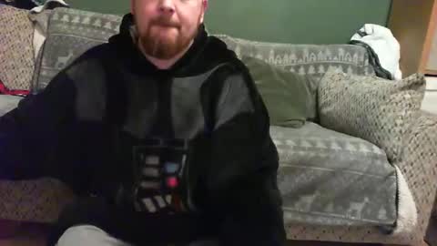 allwayshorny2023 online show from 01.14.26