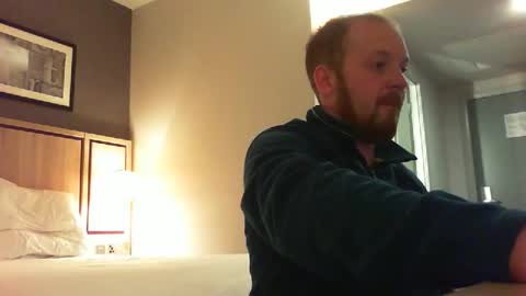 allwayshorny2023 online show from 04.26.26