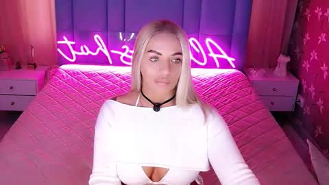 AlwaysHot online show from 03.23.26