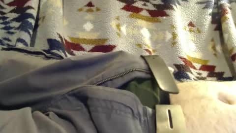 Frank online show from 09.24.25