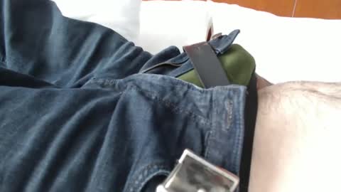 Frank online show from 10.05.25