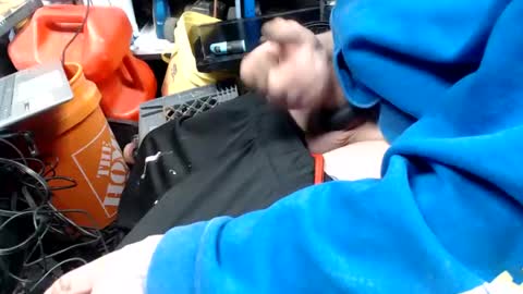 allwolf0323 online show from 03.03.26