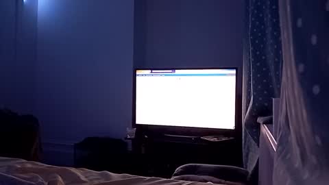 Bound2BeHigh online show from 03.23.26