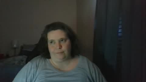 Snapshot of ally12334 chatting on 01.10.25 ally12334 online show from 01.10.25