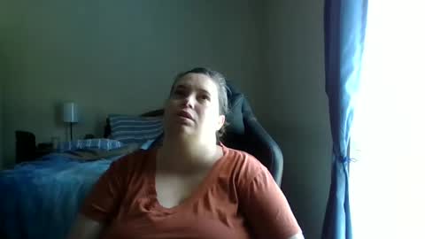 Snapshot of ally12334 chatting on 09.09.25 ally12334 online show from 09.09.25