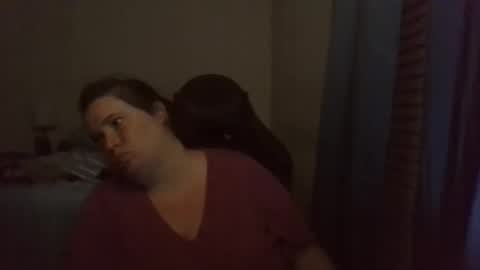 Snapshot of ally12334 chatting on 09.11.25 ally12334 online show from 09.11.25