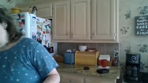 Snapshot of ally12334 chatting on 09.20.25 ally12334 online show from 09.20.25