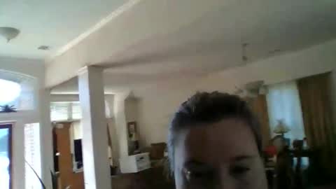 Snapshot of ally12334 chatting on 10.30.25 ally12334 online show from 10.30.25