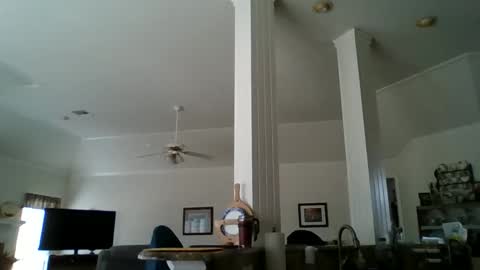 ally12334 online show from 11.17.25