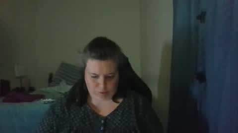 ally12334 online show from 11.30.25